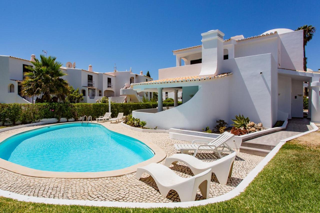 Casa Sao Rafael By Lovelystay Dom wakacyjny
